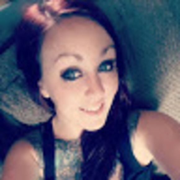 Meet your Posher, Scarlett - Picture 1 of 1